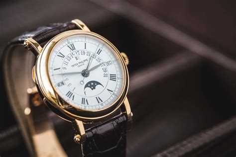 patek philippe geneve b1075g 3 price|Patek Philippe watch owners.